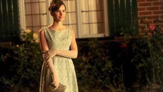 47. Вселенная Стивена Хокинга (2014)