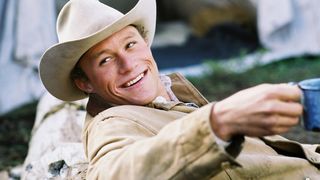 102. Горбатая гора (2005)