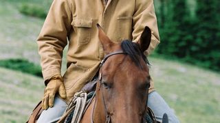 110. Горбатая гора (2005)