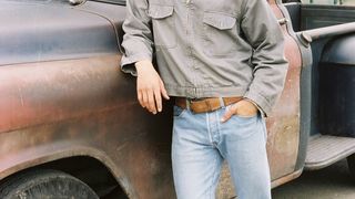 111. Горбатая гора (2005)