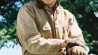 117. Горбатая гора (2005)