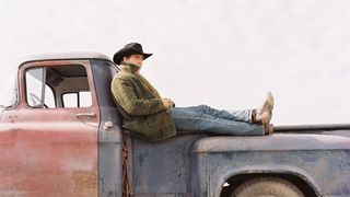 120. Горбатая гора (2005)