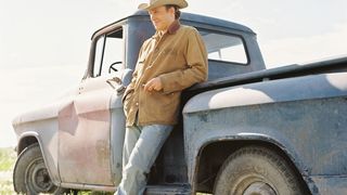 121. Горбатая гора (2005)