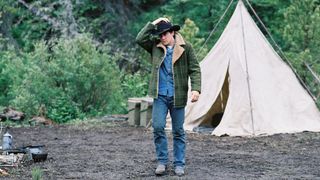 20. Горбатая гора (2005)