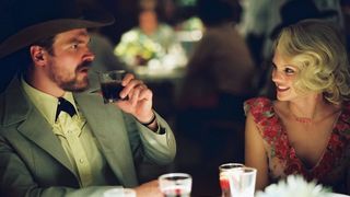 22. Горбатая гора (2005)