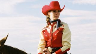 23. Горбатая гора (2005)