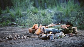 25. Горбатая гора (2005)