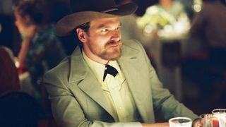 27. Горбатая гора (2005)