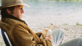 28. Горбатая гора (2005)