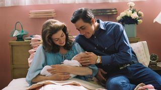 32. Горбатая гора (2005)