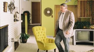 33. Горбатая гора (2005)