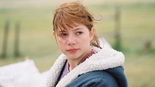 38. Горбатая гора (2005)