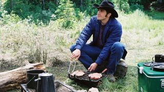 40. Горбатая гора (2005)