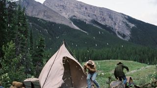 41. Горбатая гора (2005)