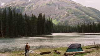 44. Горбатая гора (2005)