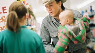 49. Горбатая гора (2005)