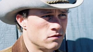 51. Горбатая гора (2005)