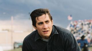 54. Горбатая гора (2005)