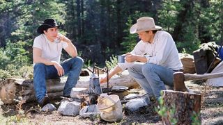 55. Горбатая гора (2005)