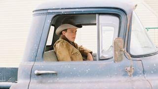 62. Горбатая гора (2005)