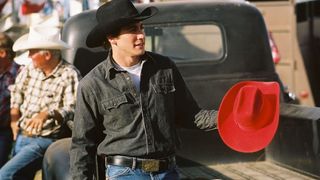 63. Горбатая гора (2005)