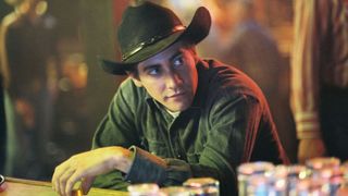 64. Горбатая гора (2005)