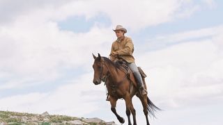 68. Горбатая гора (2005)