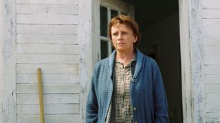 69. Горбатая гора (2005)