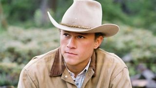 72. Горбатая гора (2005)