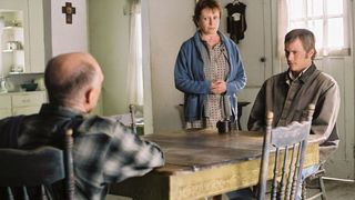 74. Горбатая гора (2005)