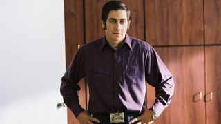 75. Горбатая гора (2005)