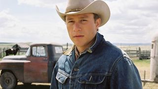 76. Горбатая гора (2005)