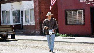 77. Горбатая гора (2005)