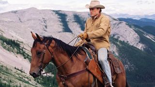 81. Горбатая гора (2005)