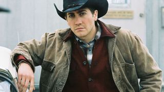 84. Горбатая гора (2005)