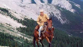 90. Горбатая гора (2005)