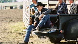 94. Горбатая гора (2005)