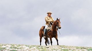 97. Горбатая гора (2005)