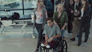 11. Сильнее (2017)