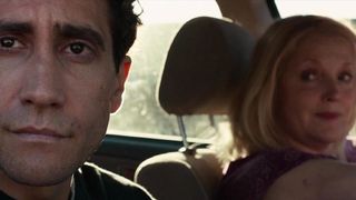 16. Сильнее (2017)