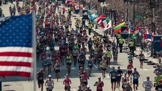 17. Сильнее (2017)