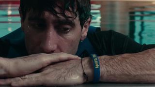 18. Сильнее (2017)