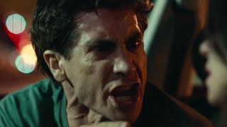 19. Сильнее (2017)