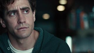 20. Сильнее (2017)