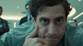 21. Сильнее (2017)