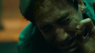 22. Сильнее (2017)