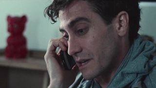 23. Сильнее (2017)