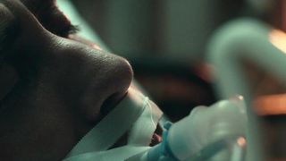 25. Сильнее (2017)