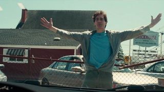 26. Сильнее (2017)