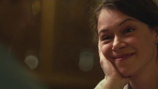 27. Сильнее (2017)